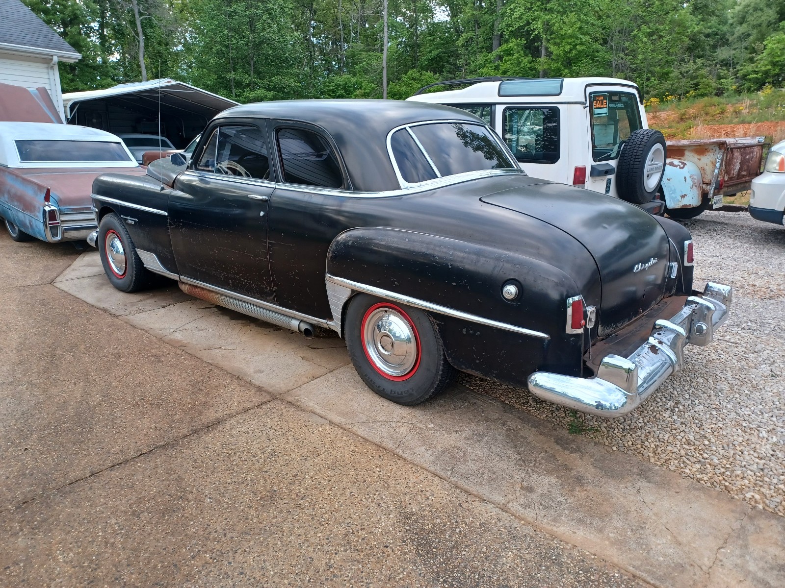 Chrysler-New-Yorker-1950-Coupe-4