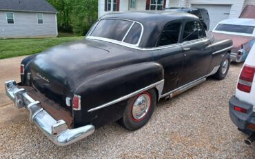 Chrysler-New-Yorker-1950-Coupe-5