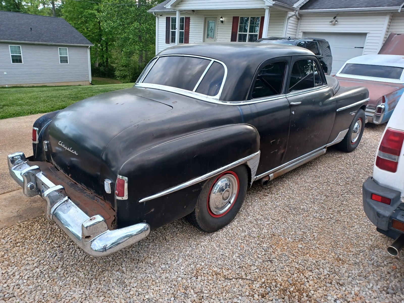 Chrysler-New-Yorker-1950-Coupe-5