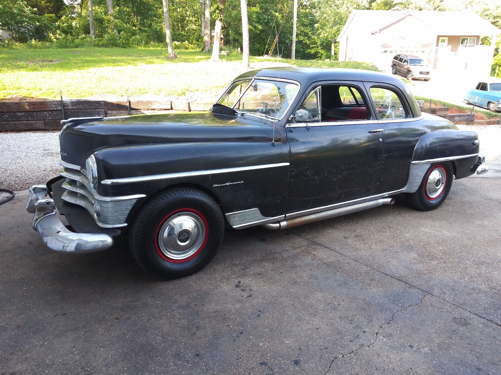 Chrysler-New-Yorker-1950-Coupe