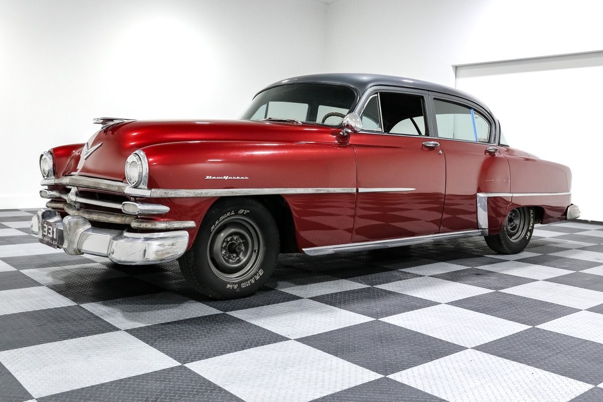 Chrysler-New-Yorker-1953-2