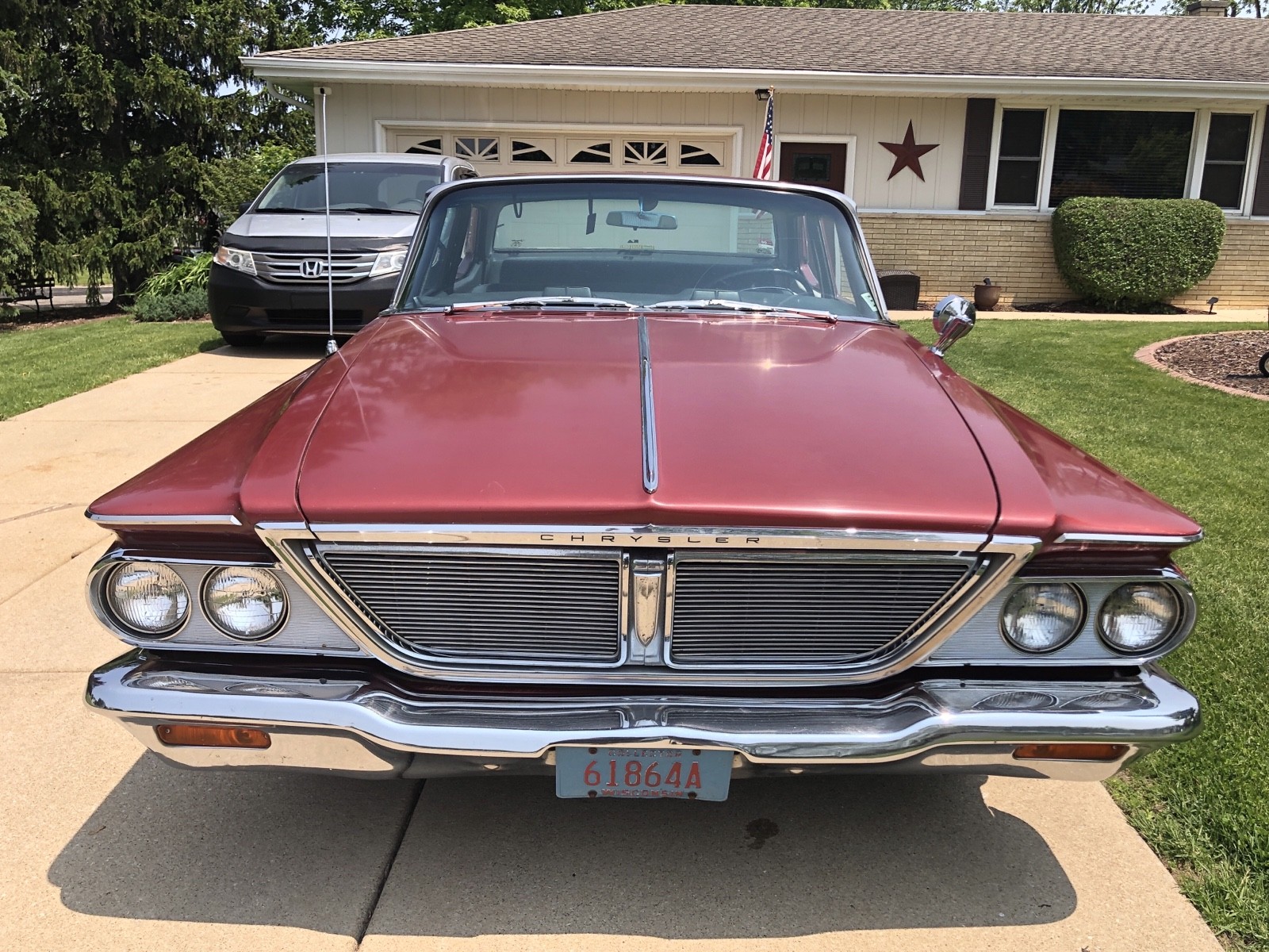 Chrysler-New-Yorker-1964-1
