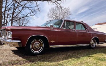Chrysler-New-Yorker-1964-10