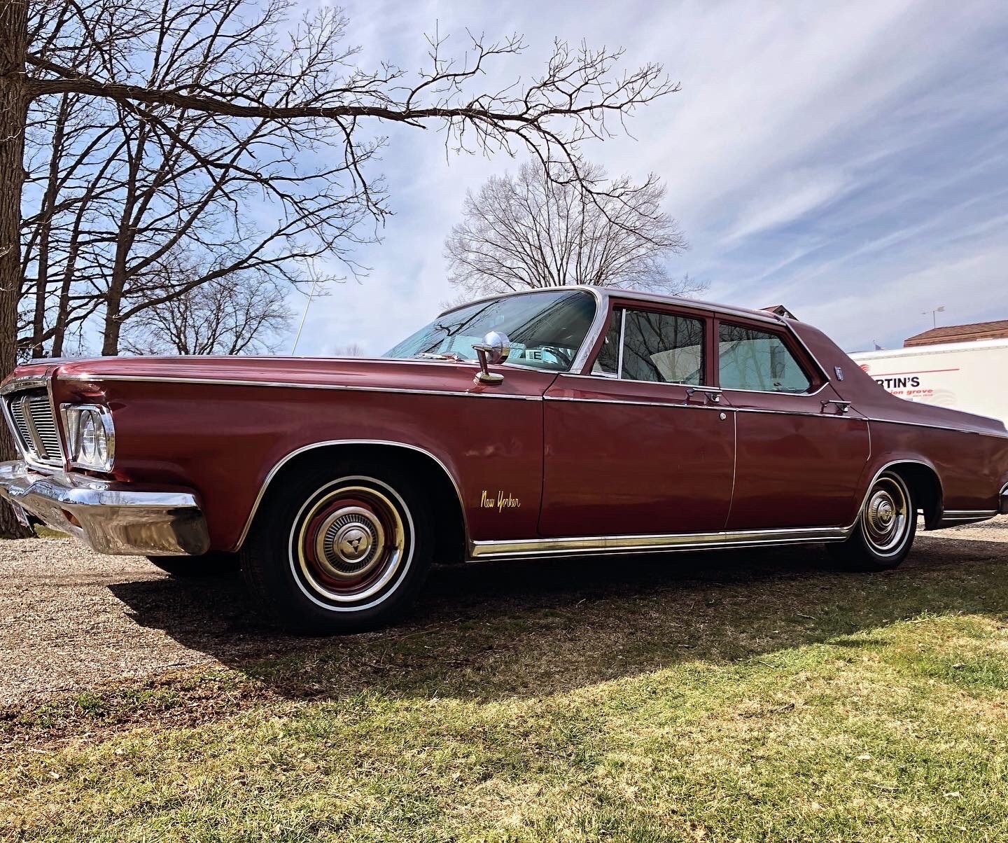 Chrysler-New-Yorker-1964-10
