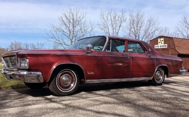 Chrysler-New-Yorker-1964-11