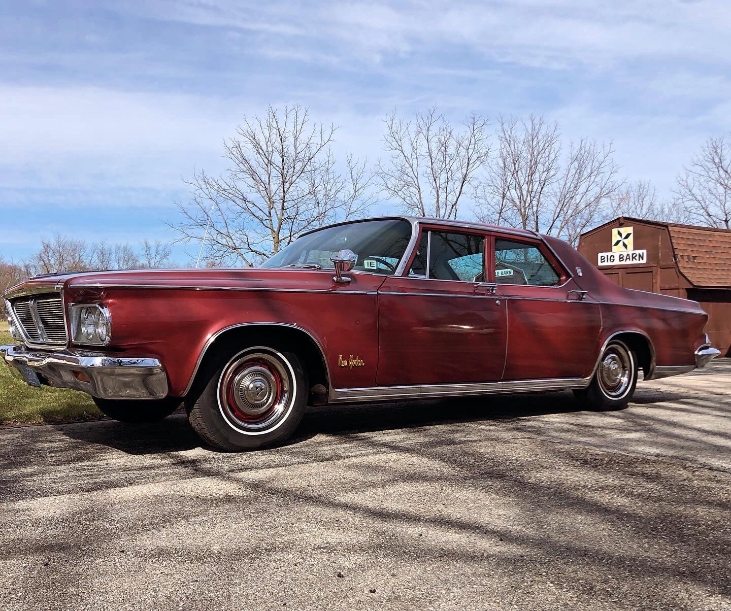 Chrysler-New-Yorker-1964-11