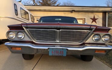 Chrysler-New-Yorker-1964-12