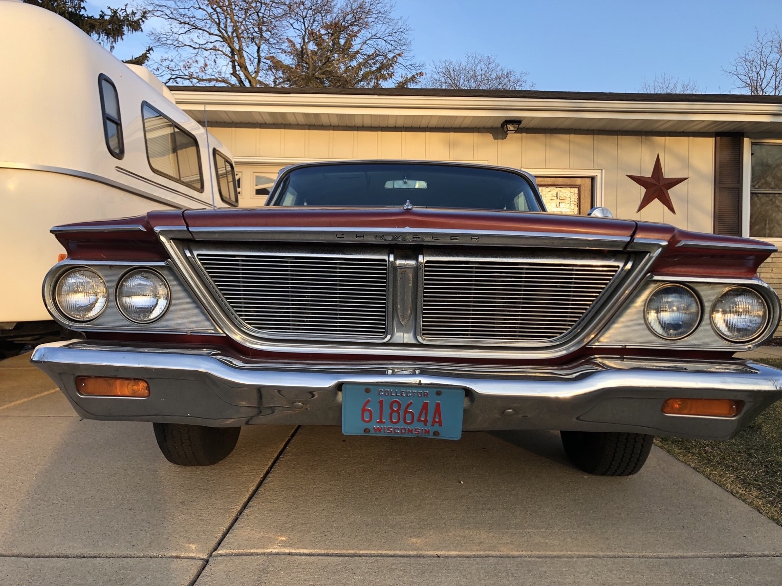 Chrysler-New-Yorker-1964-12