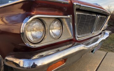 Chrysler-New-Yorker-1964-13