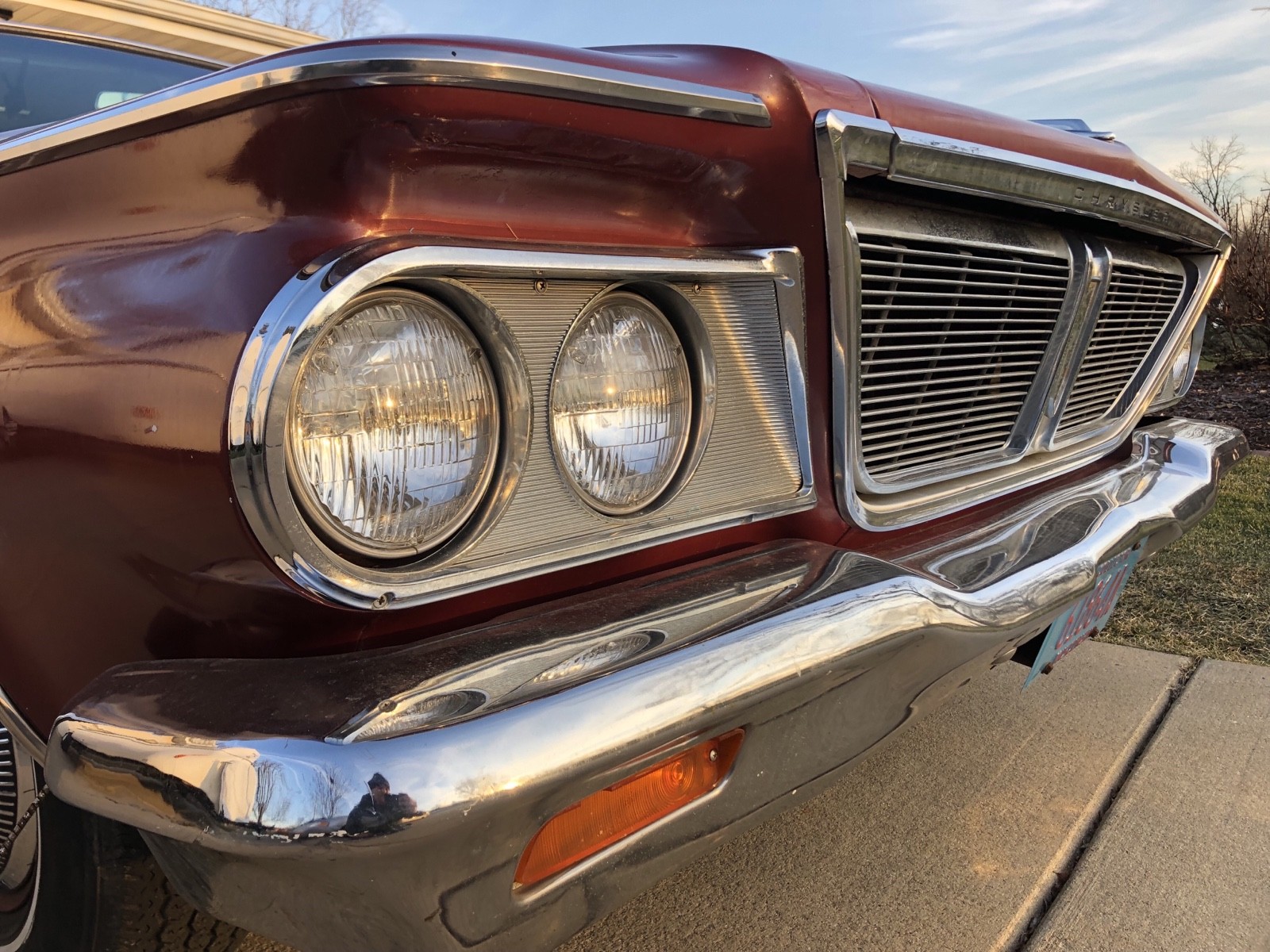 Chrysler-New-Yorker-1964-13