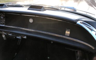 Chrysler-New-Yorker-1964-14