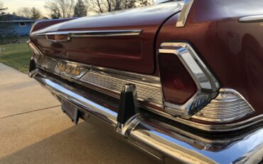 Chrysler-New-Yorker-1964-16