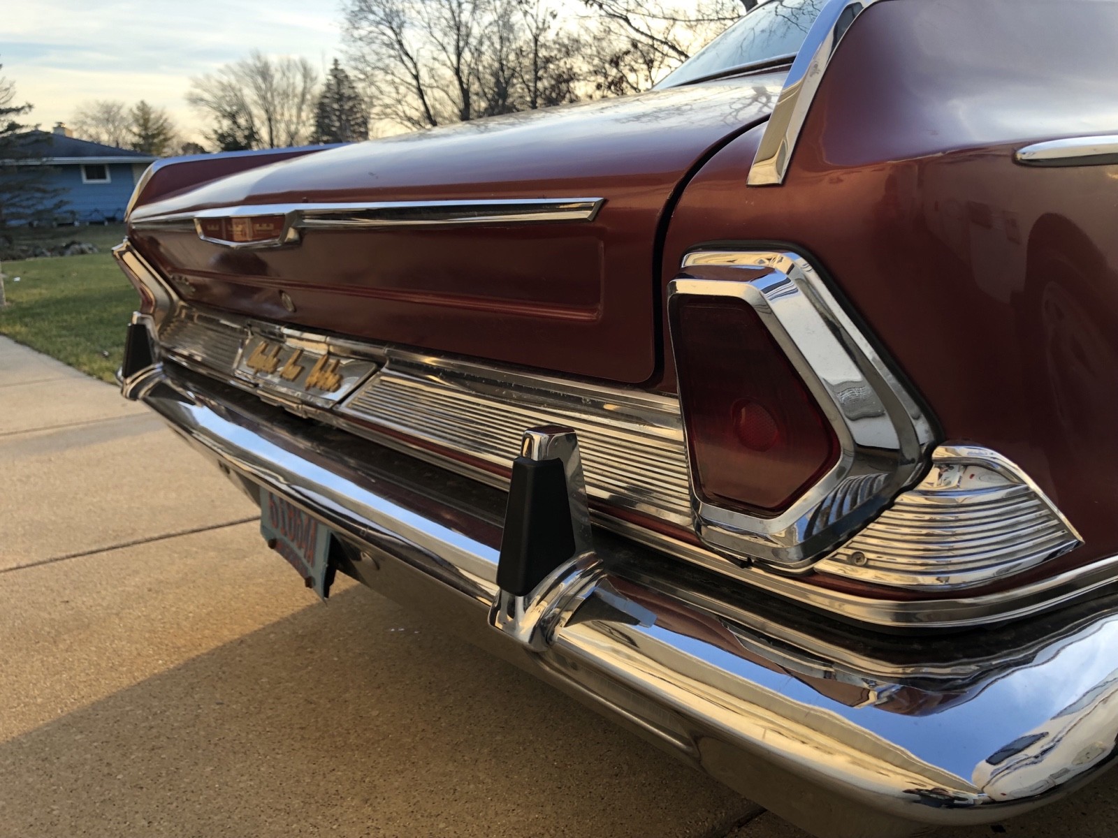 Chrysler-New-Yorker-1964-16
