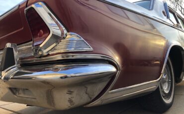 Chrysler-New-Yorker-1964-17