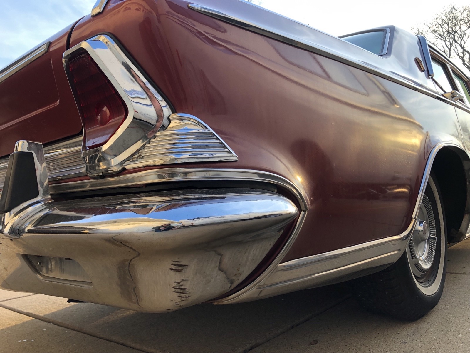Chrysler-New-Yorker-1964-17