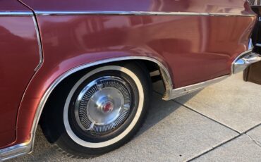 Chrysler-New-Yorker-1964-18