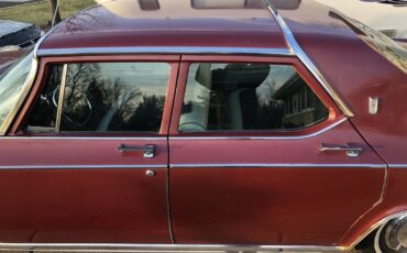 Chrysler-New-Yorker-1964-19