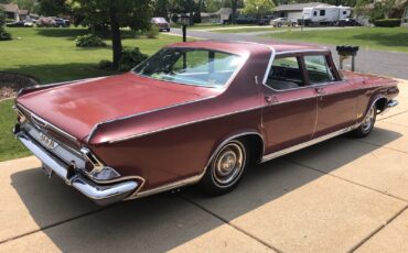 Chrysler-New-Yorker-1964-2