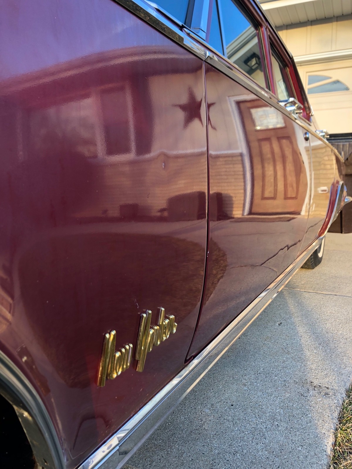 Chrysler-New-Yorker-1964-20