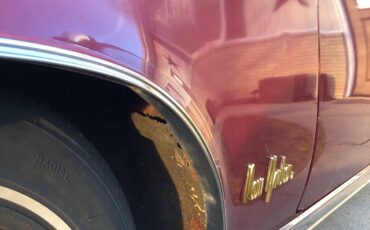Chrysler-New-Yorker-1964-21