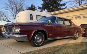 Chrysler-New-Yorker-1964-22