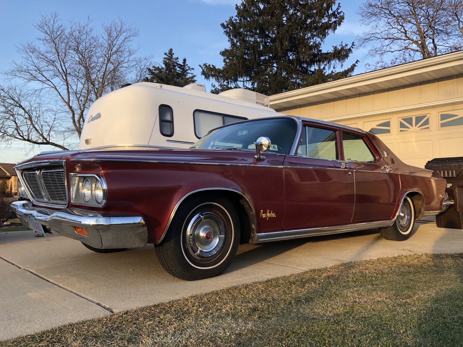 Chrysler-New-Yorker-1964-22