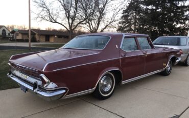 Chrysler-New-Yorker-1964-23