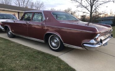 Chrysler-New-Yorker-1964-24