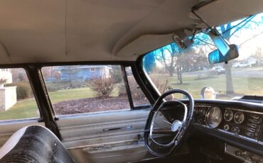 Chrysler-New-Yorker-1964-26