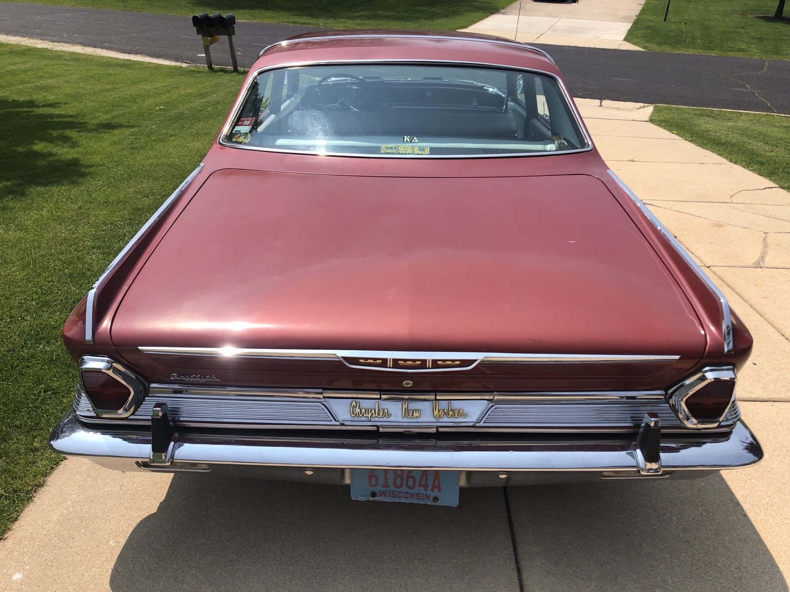 Chrysler-New-Yorker-1964-3