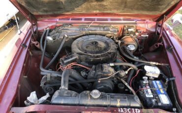 Chrysler-New-Yorker-1964-34