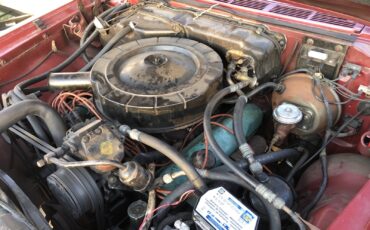 Chrysler-New-Yorker-1964-36