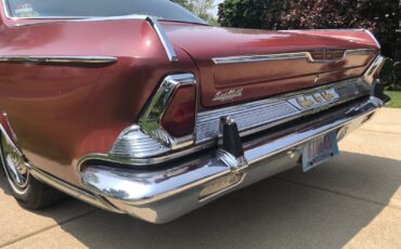 Chrysler-New-Yorker-1964-4