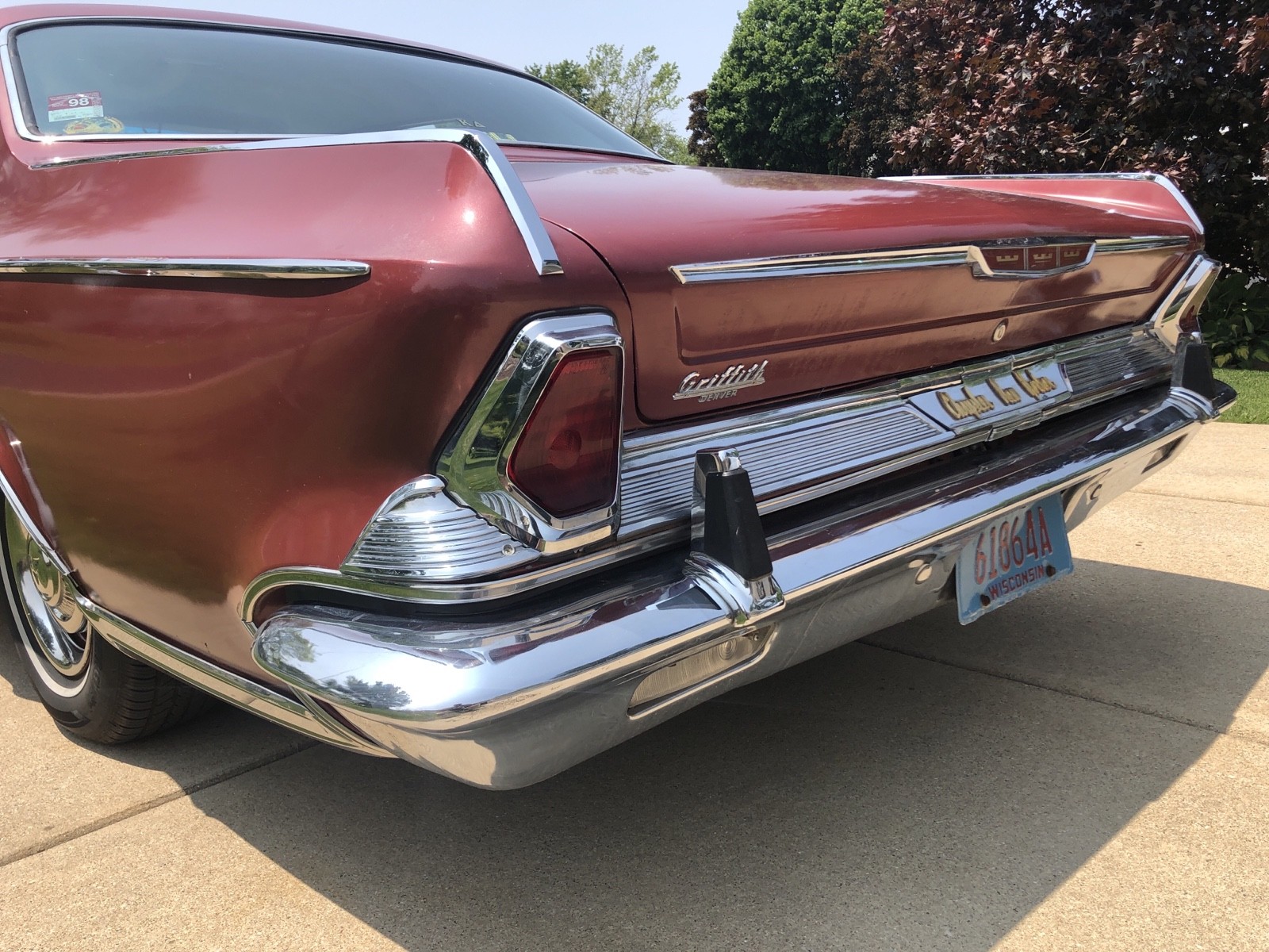 Chrysler-New-Yorker-1964-4