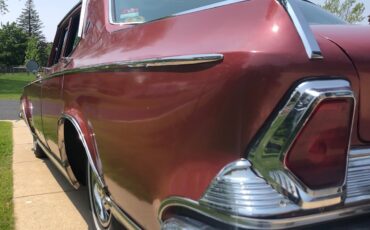 Chrysler-New-Yorker-1964-5