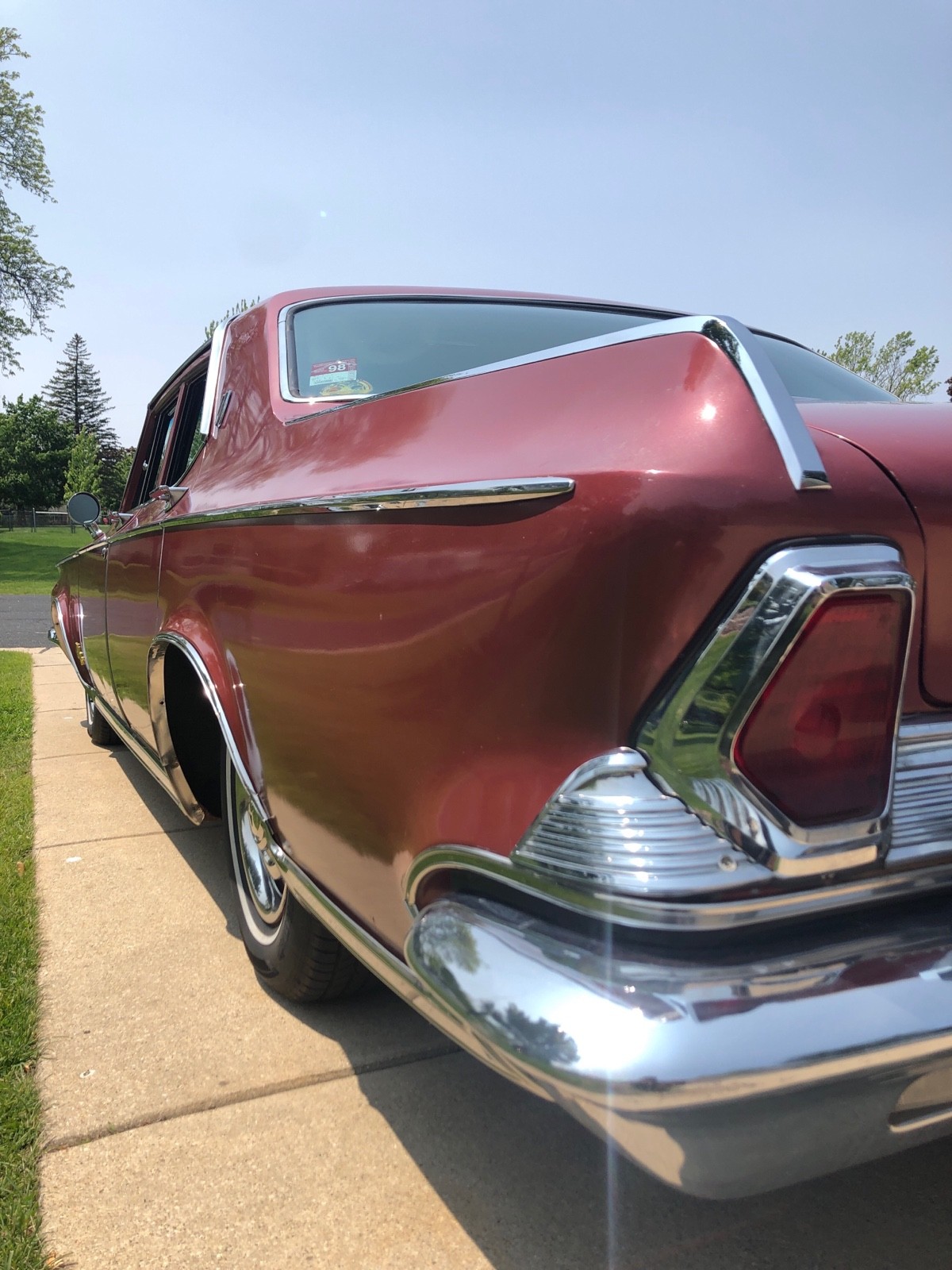 Chrysler-New-Yorker-1964-5