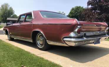 Chrysler-New-Yorker-1964-6