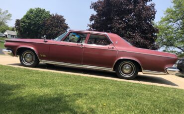 Chrysler-New-Yorker-1964-7