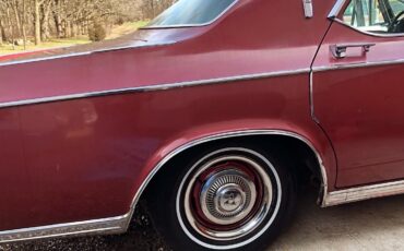 Chrysler-New-Yorker-1964-8