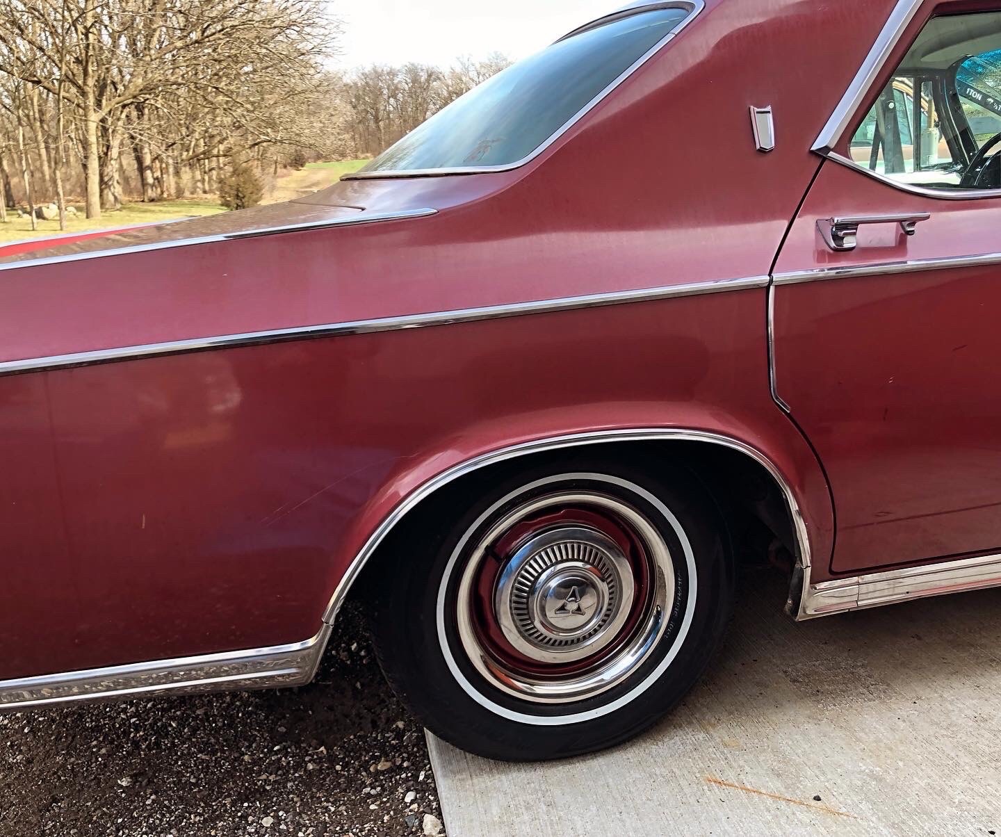 Chrysler-New-Yorker-1964-8