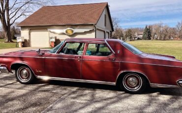 Chrysler-New-Yorker-1964-9