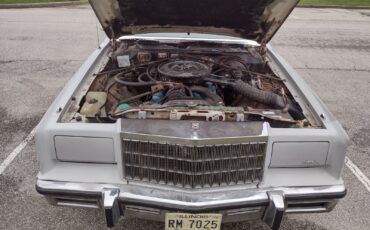 Chrysler-New-Yorker-1979-11