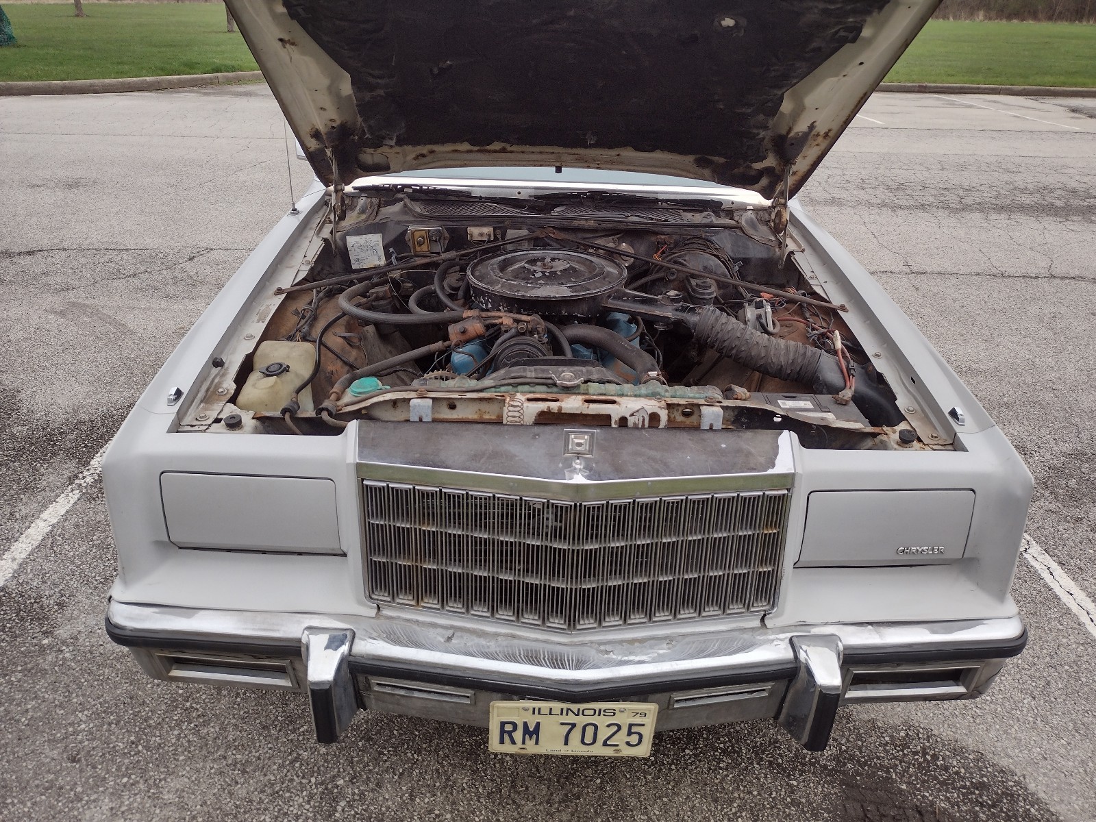 Chrysler-New-Yorker-1979-11