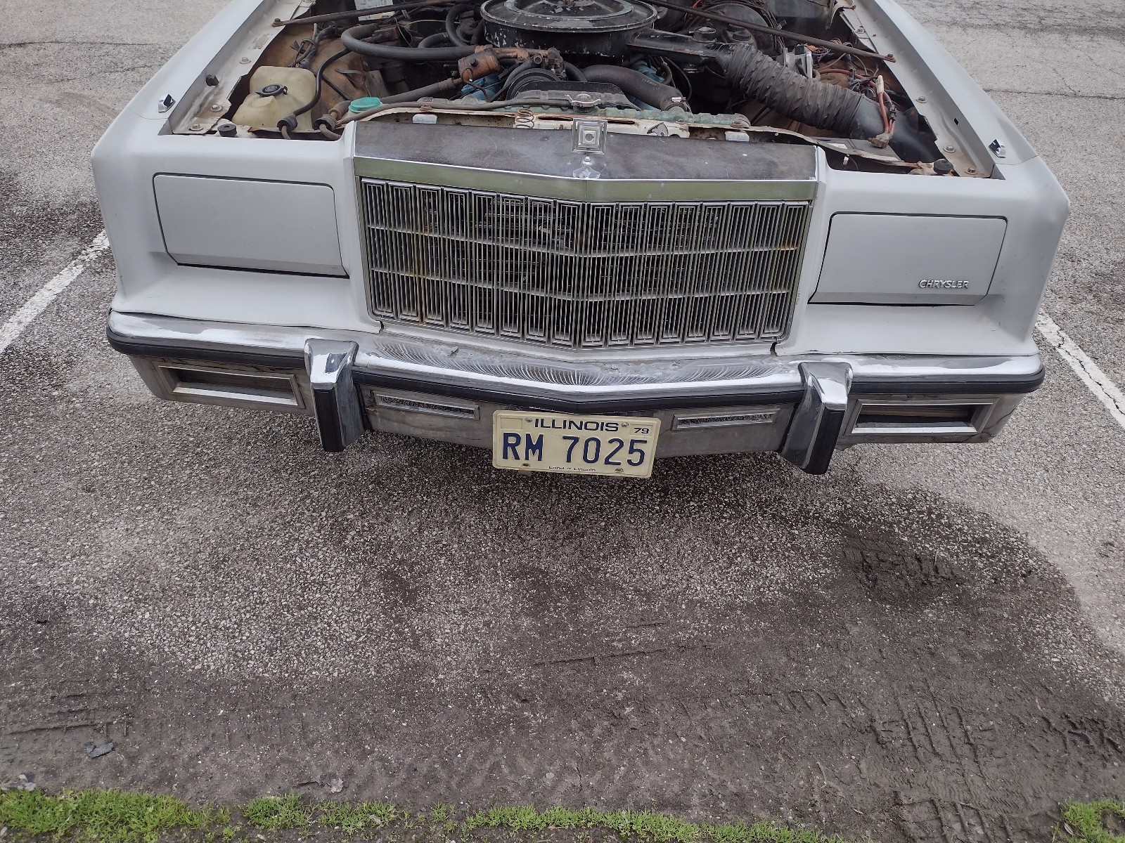 Chrysler-New-Yorker-1979-12