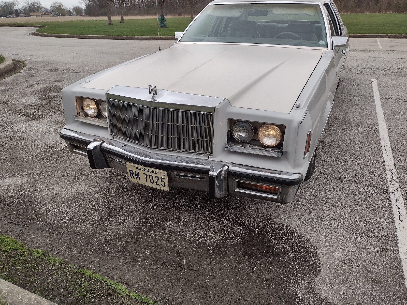 Chrysler-New-Yorker-1979-13