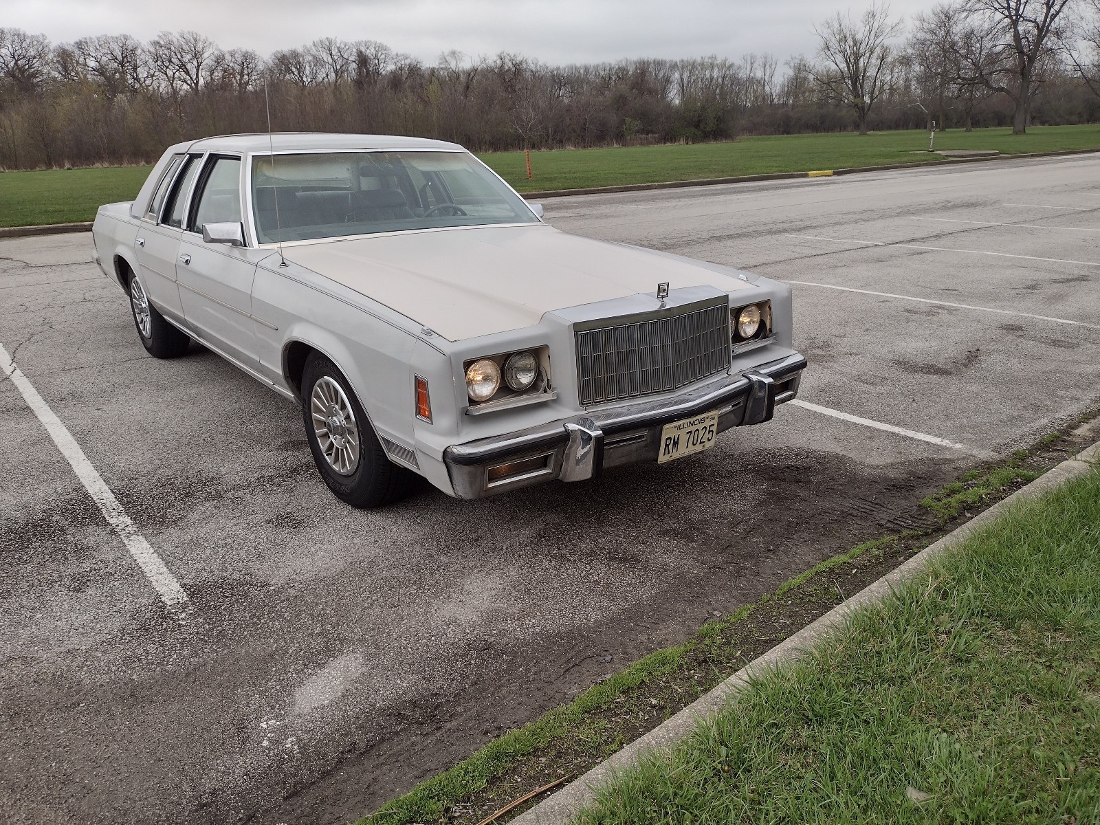 Chrysler-New-Yorker-1979-14