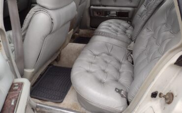 Chrysler-New-Yorker-1979-19