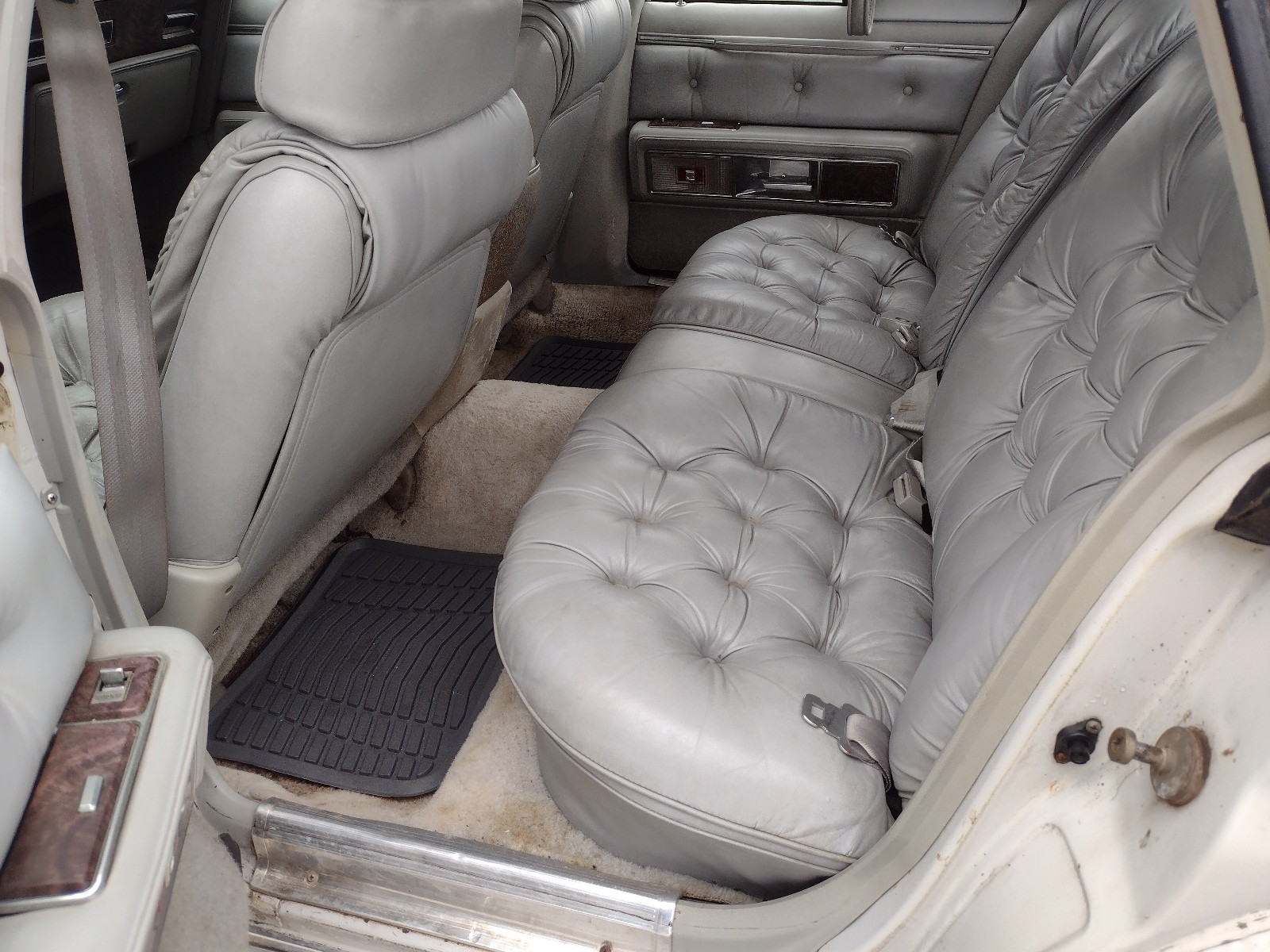 Chrysler-New-Yorker-1979-19