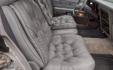 Chrysler-New-Yorker-1979-23