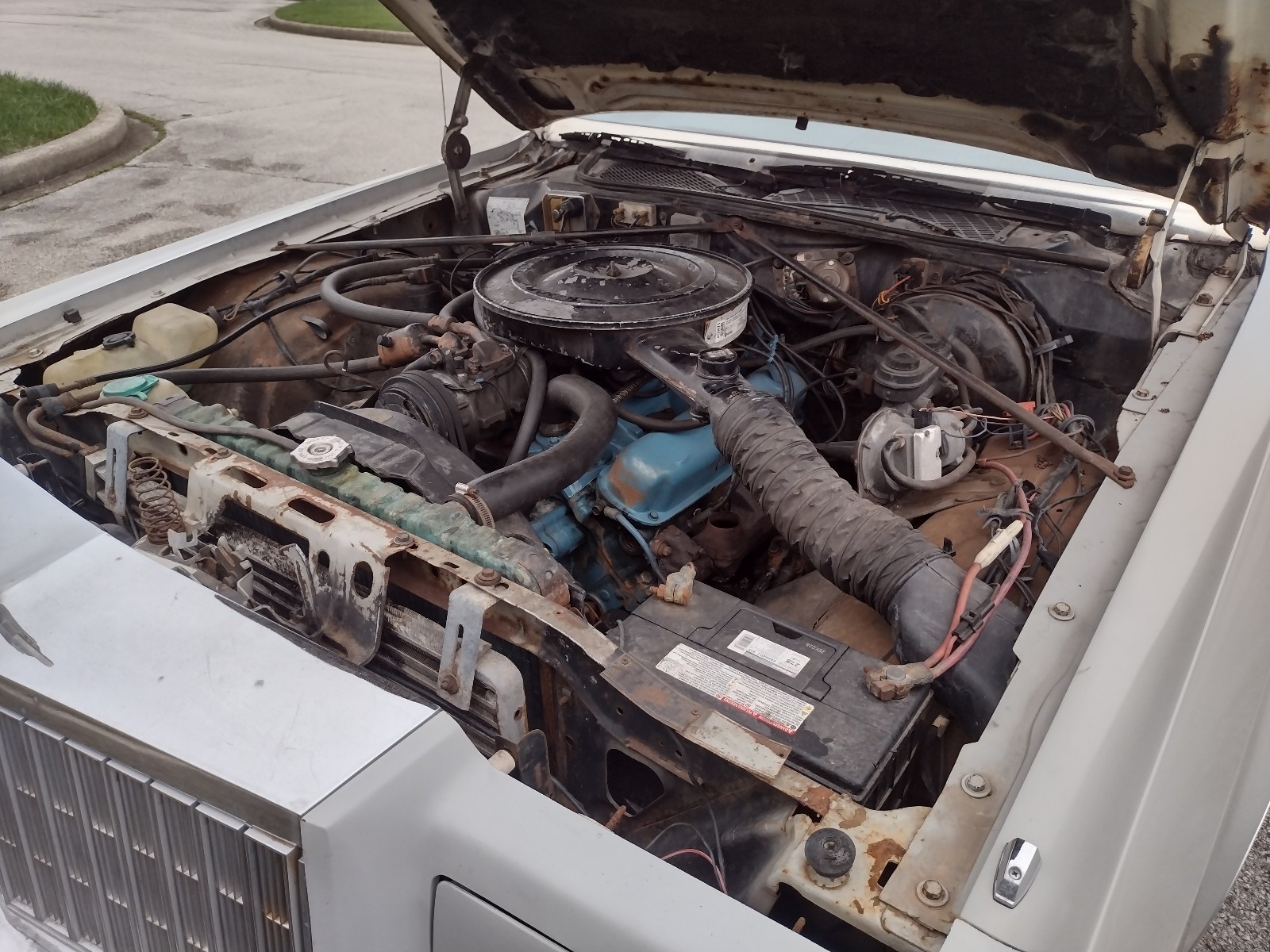 Chrysler-New-Yorker-1979-26